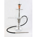 Amy deluxe Wasserpfeife Wholesale Stainless Royal Hookah